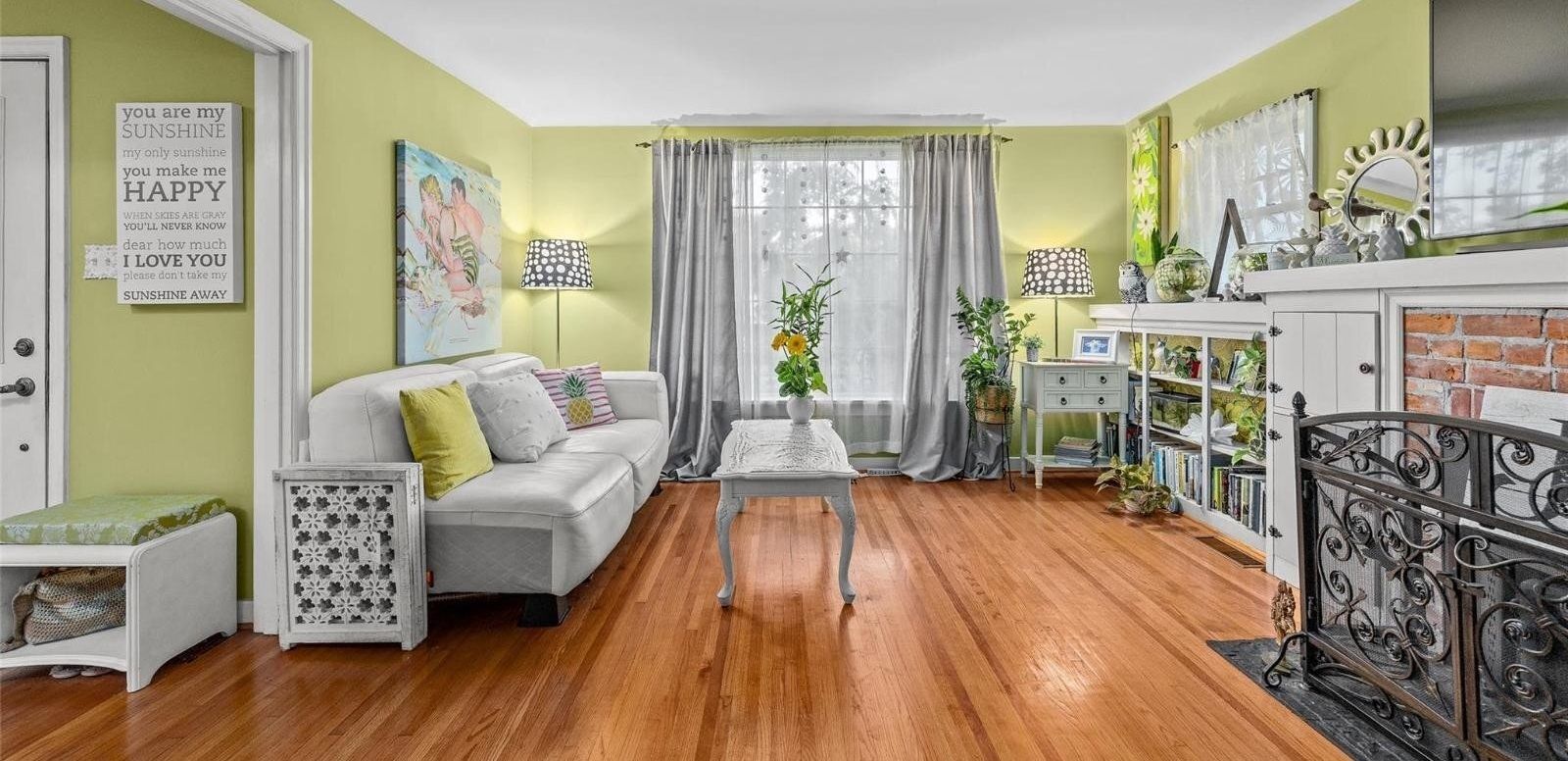 property-image-6