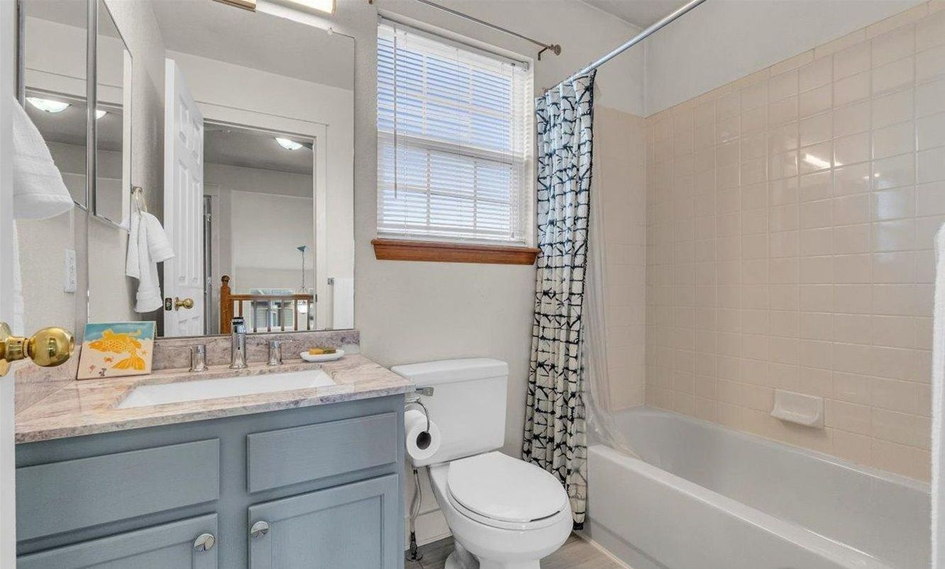 property-image-6