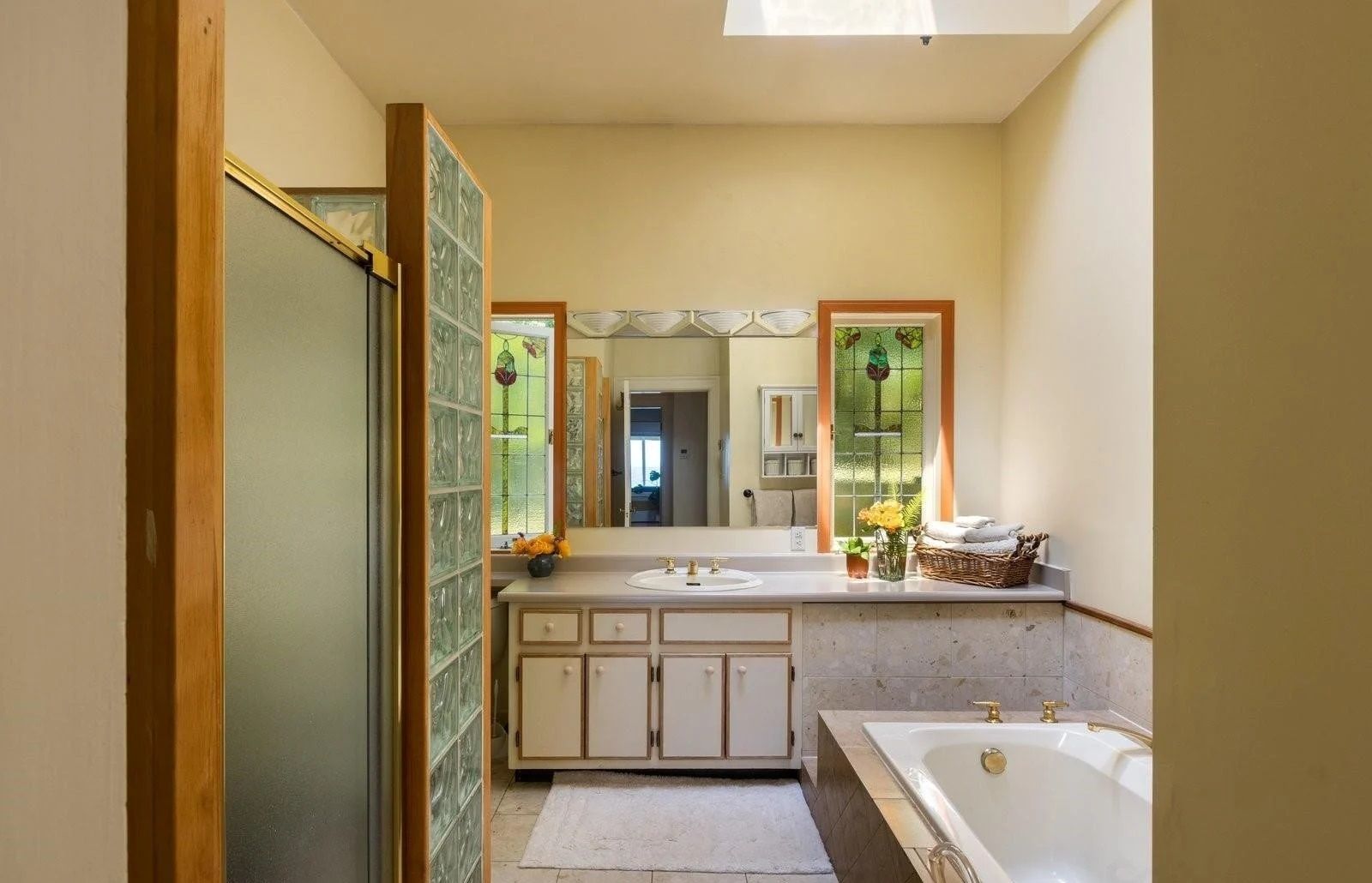 property-image-5