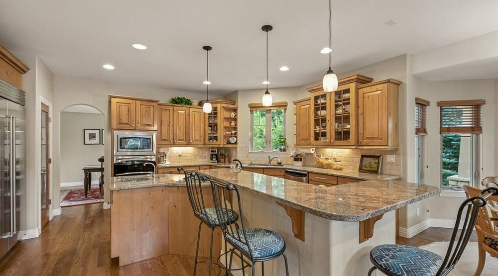 property-image-3