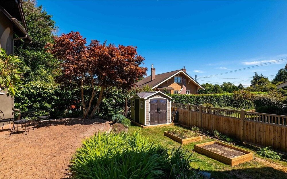 property-image-6