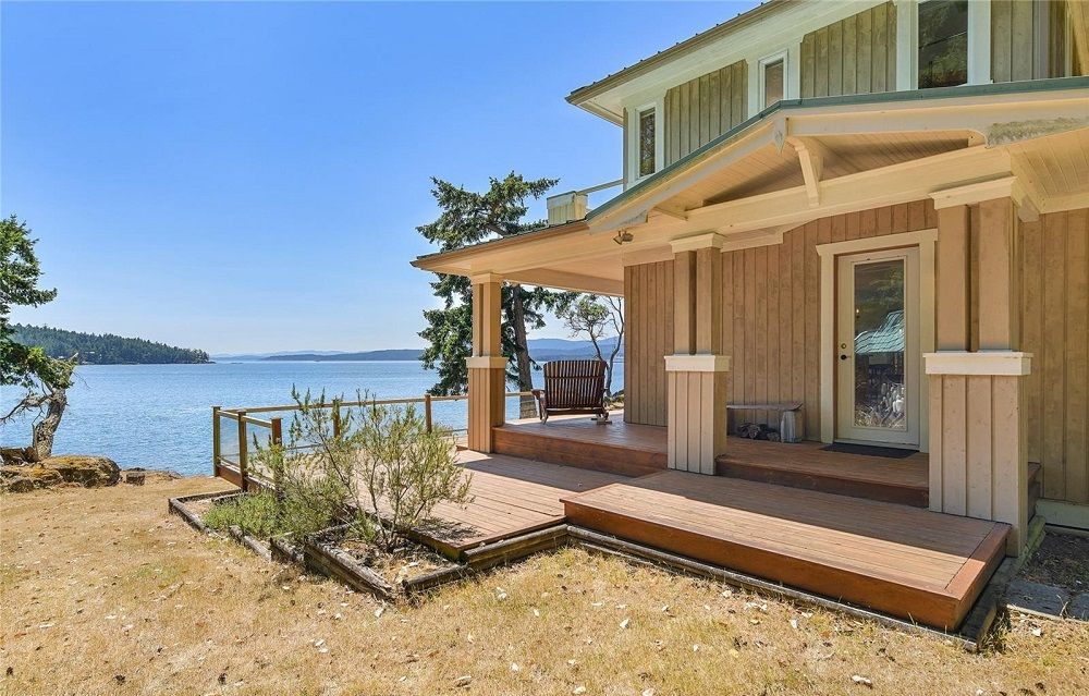 property-image-2