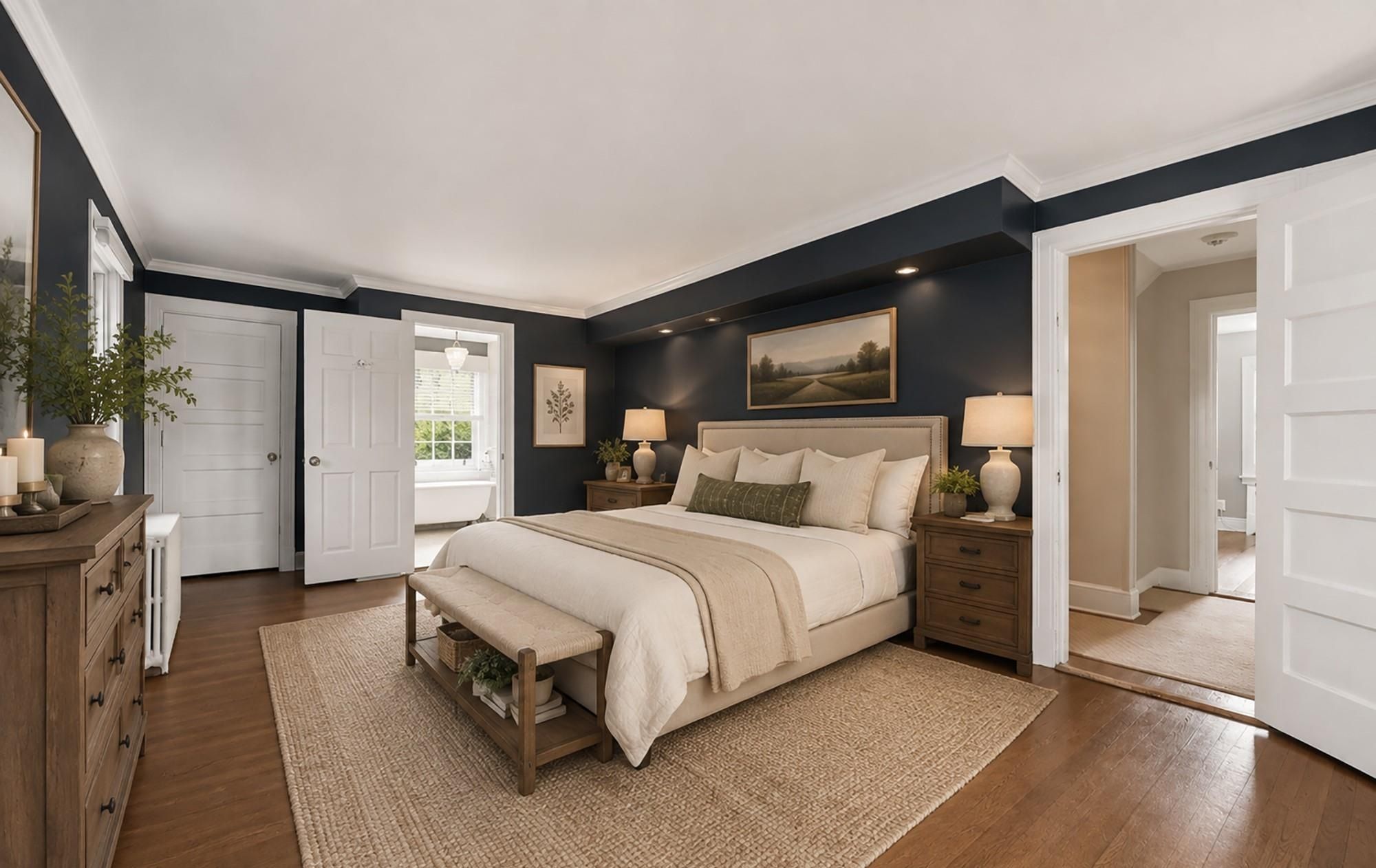 property-image-5