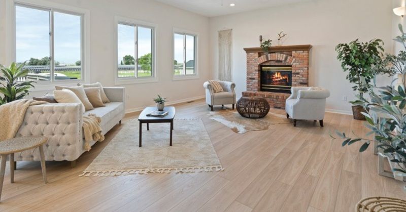 property-image-2