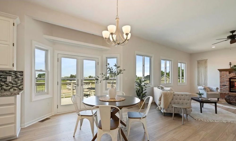 property-image-4