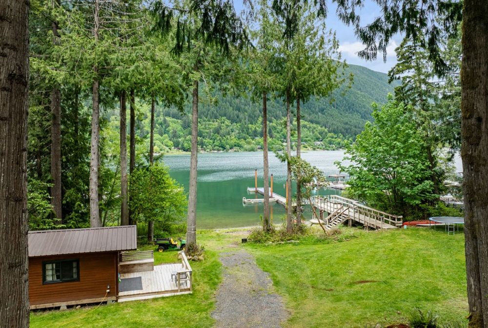 property-image-2