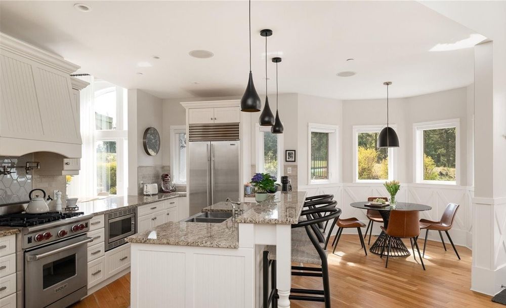 property-image-3