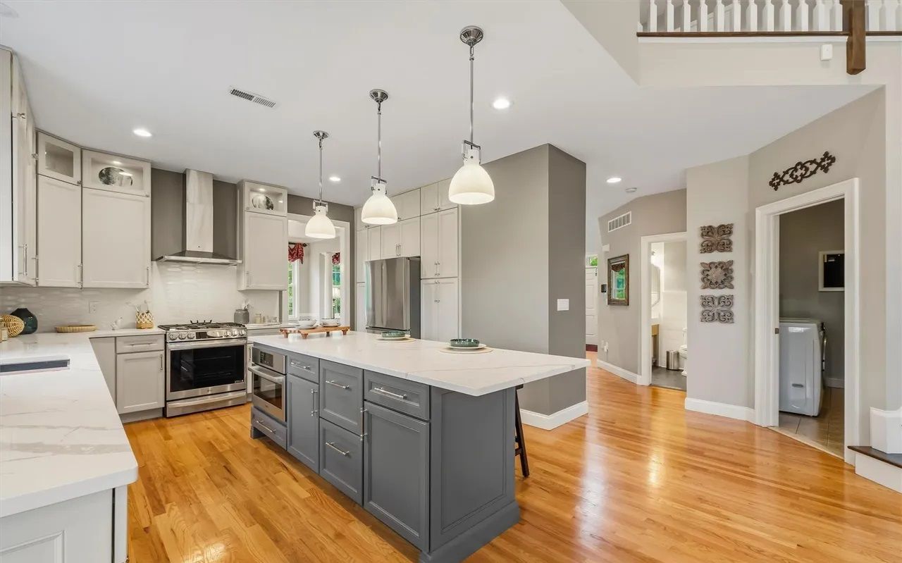 property-image-4