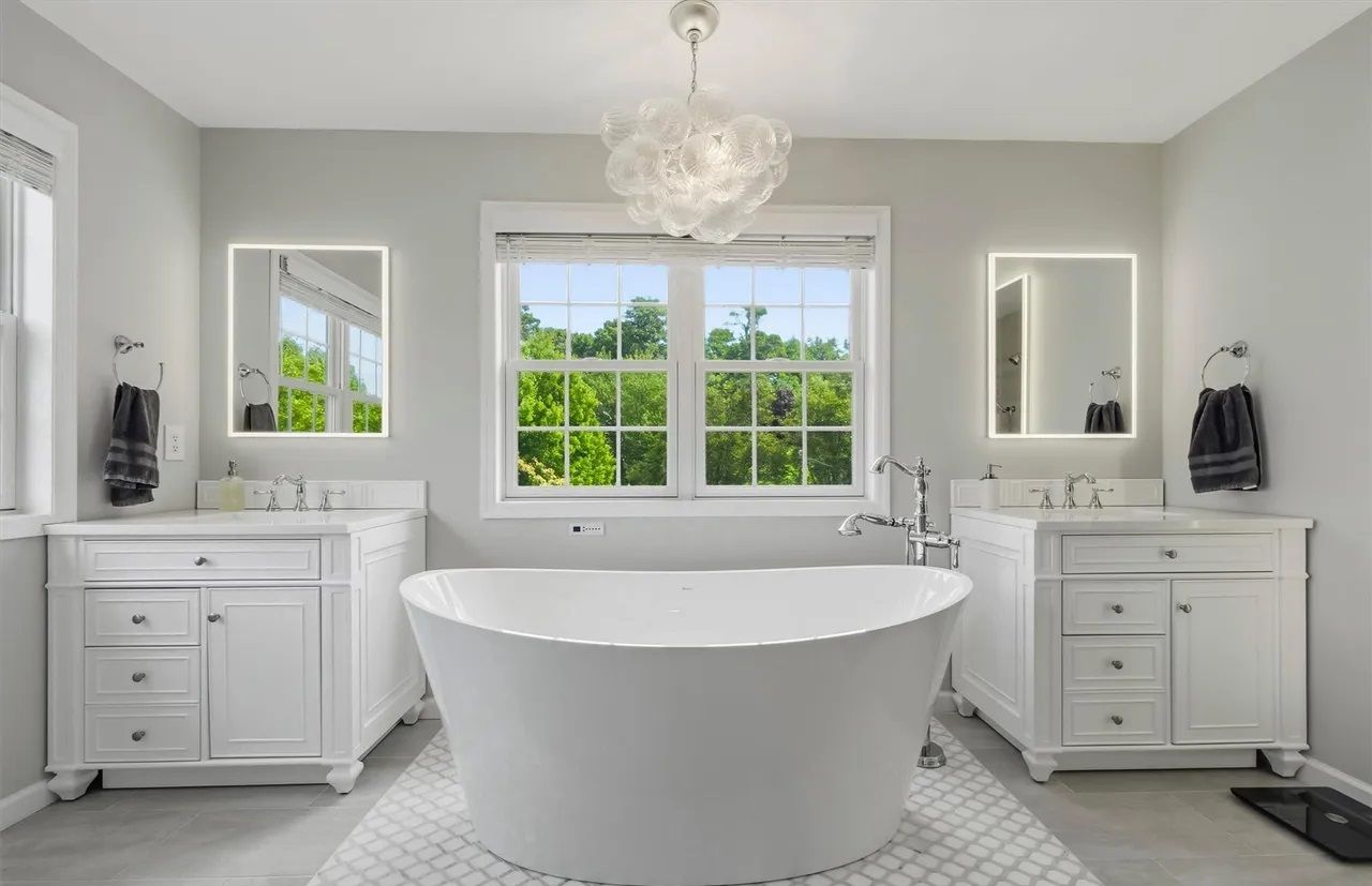 property-image-6