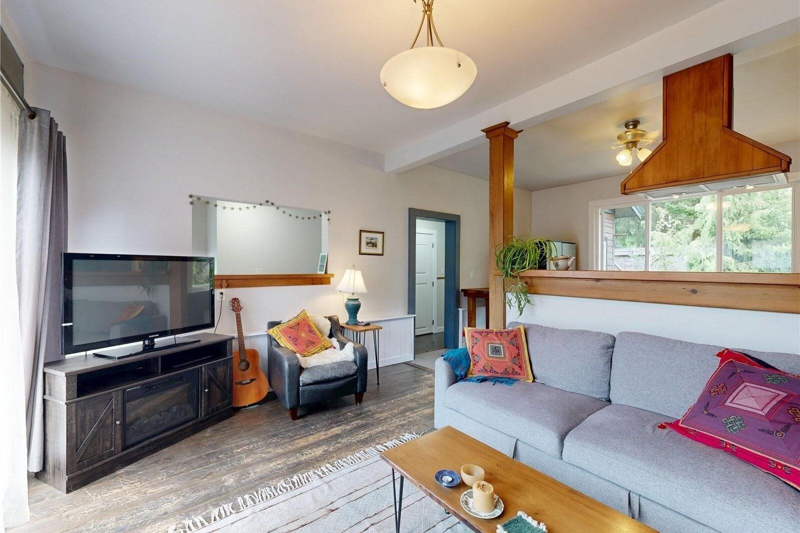 property-image-4