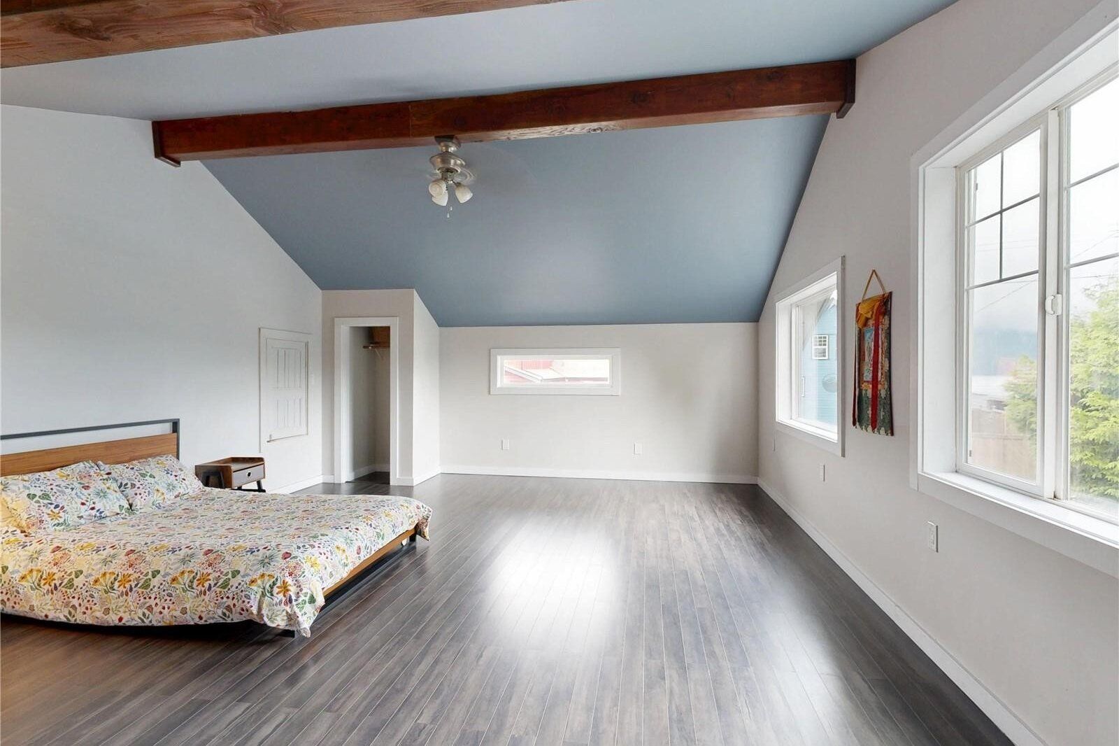 property-image-6
