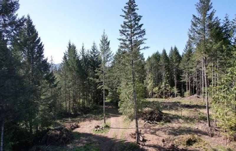 property-image-2