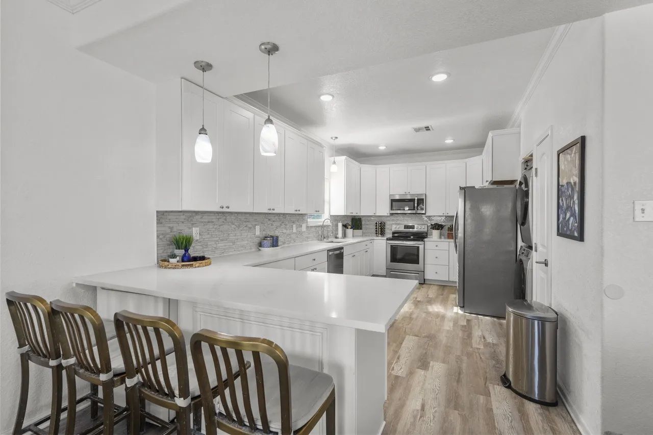 property-image-4