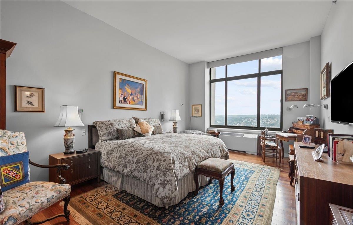 property-image-3