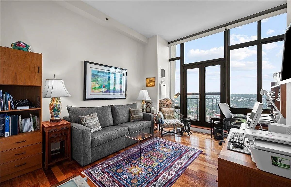 property-image-4