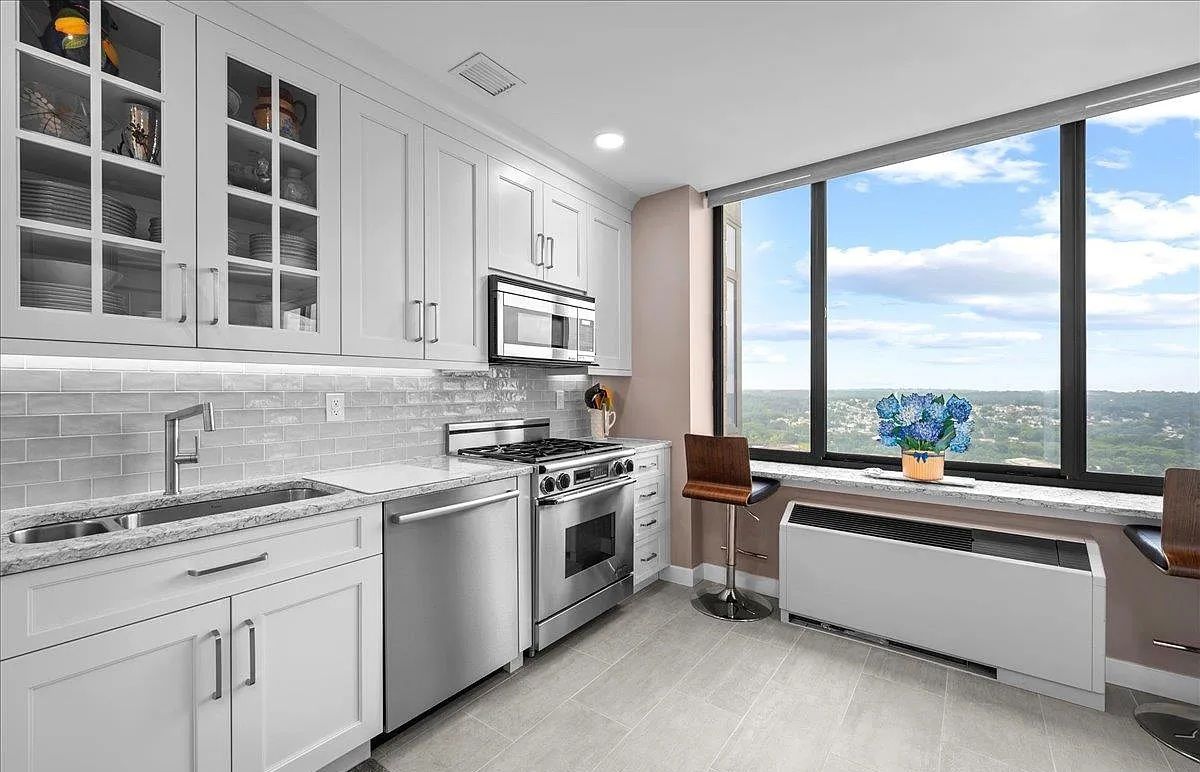 property-image-5