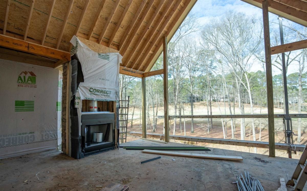 property-image-2