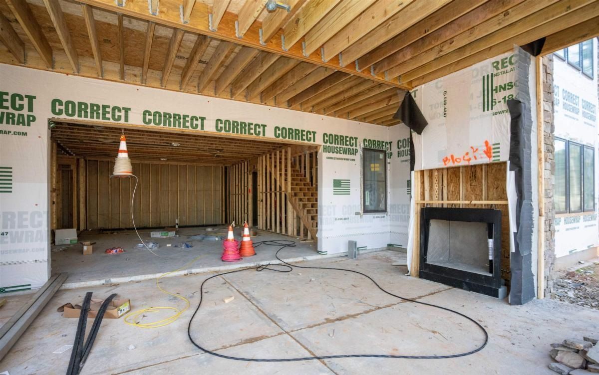 property-image-6