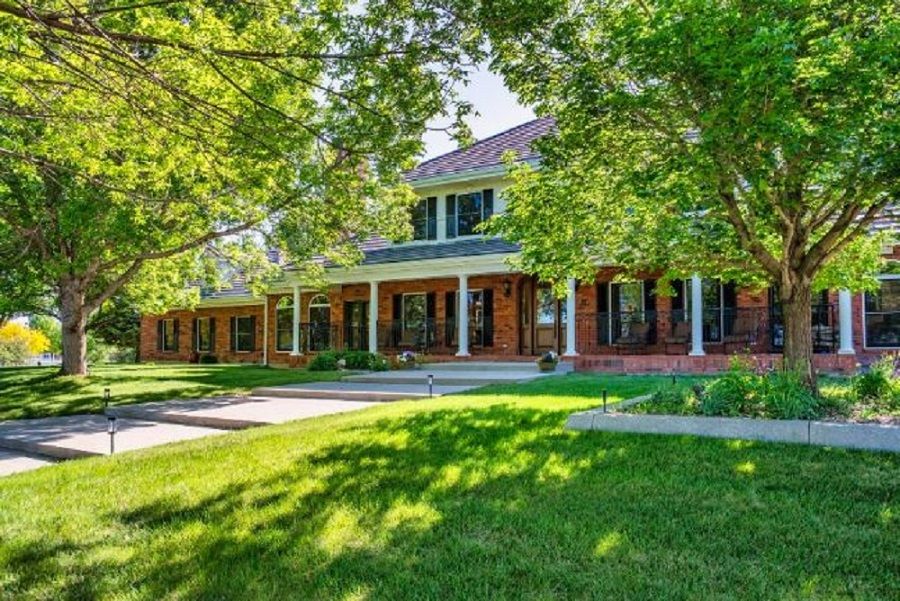 property-image-3