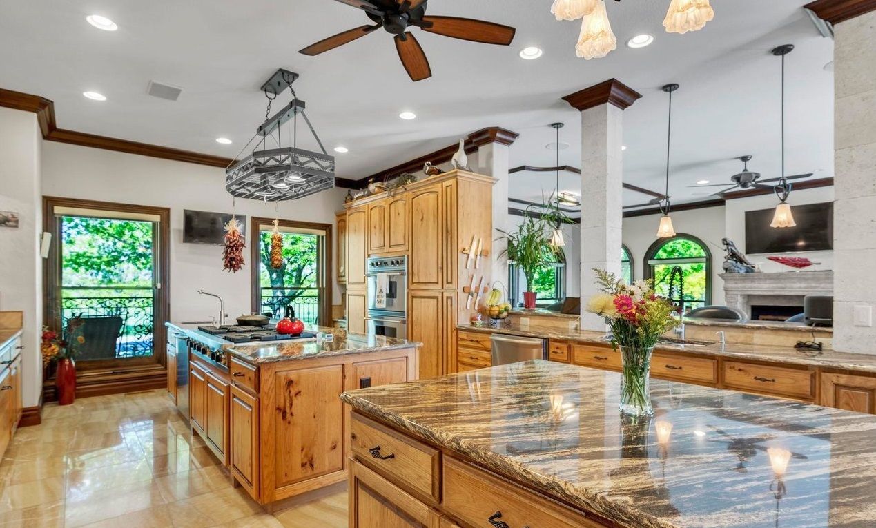 property-image-4