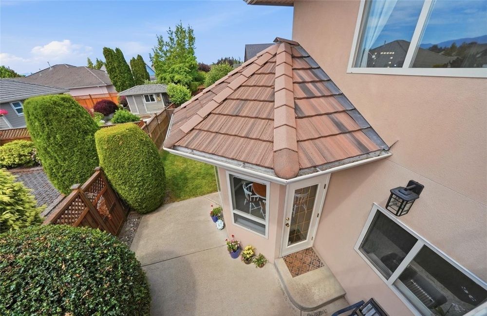 property-image-6