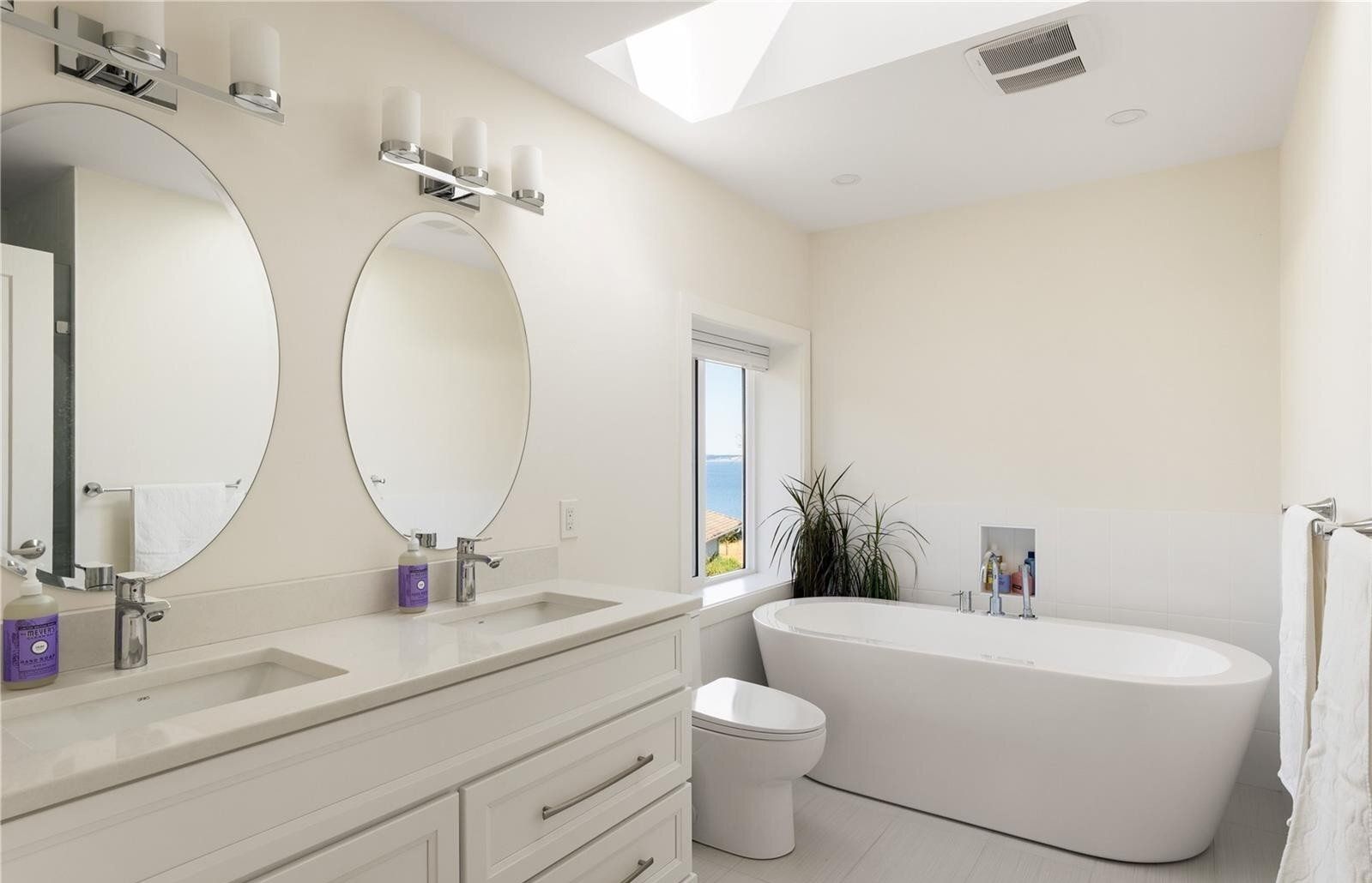 property-image-5