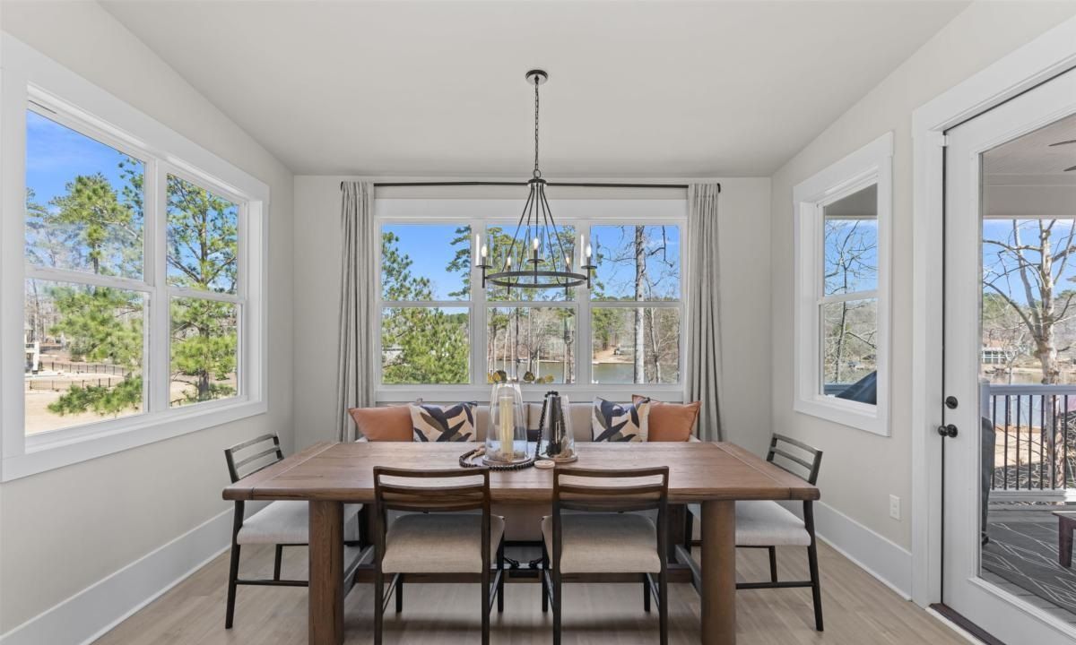 property-image-4