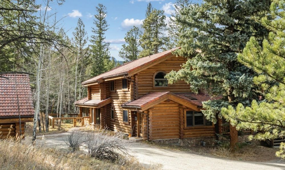 property-image-2