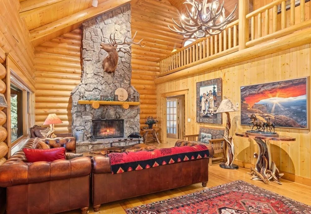 property-image-3
