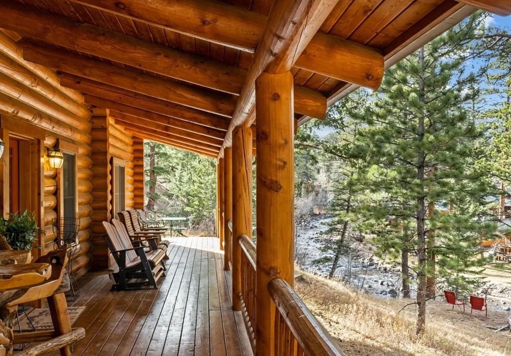 property-image-5