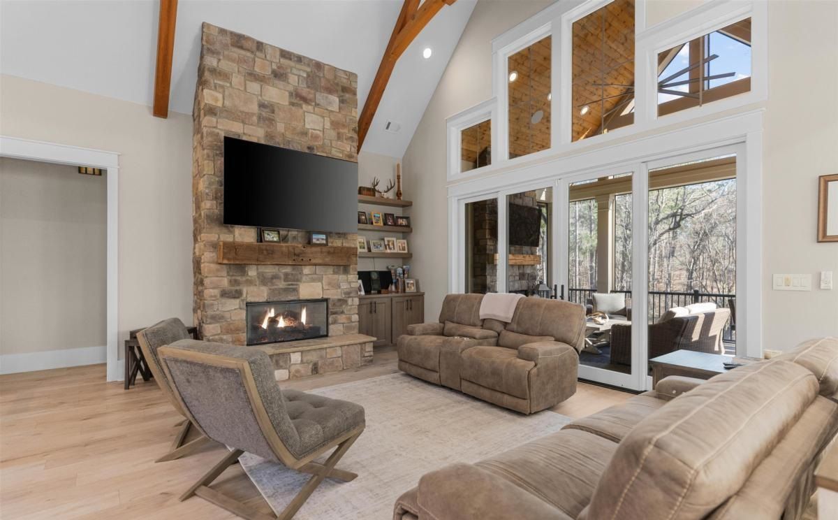 property-image-5