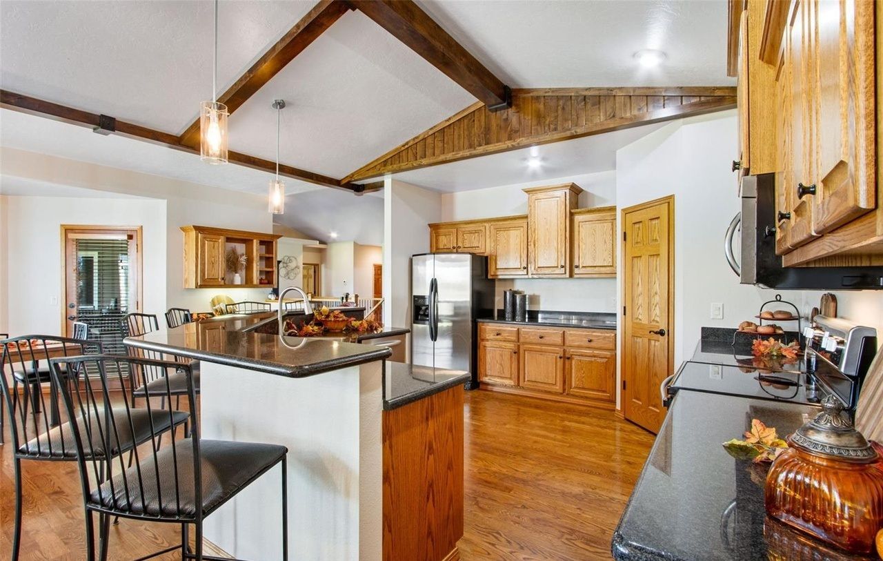 property-image-3
