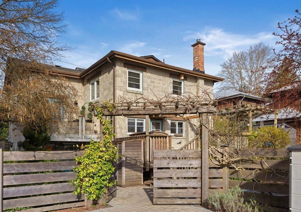 property-image-6