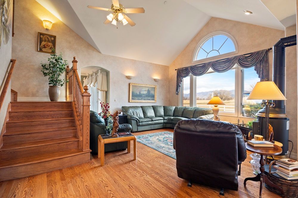 property-image-2