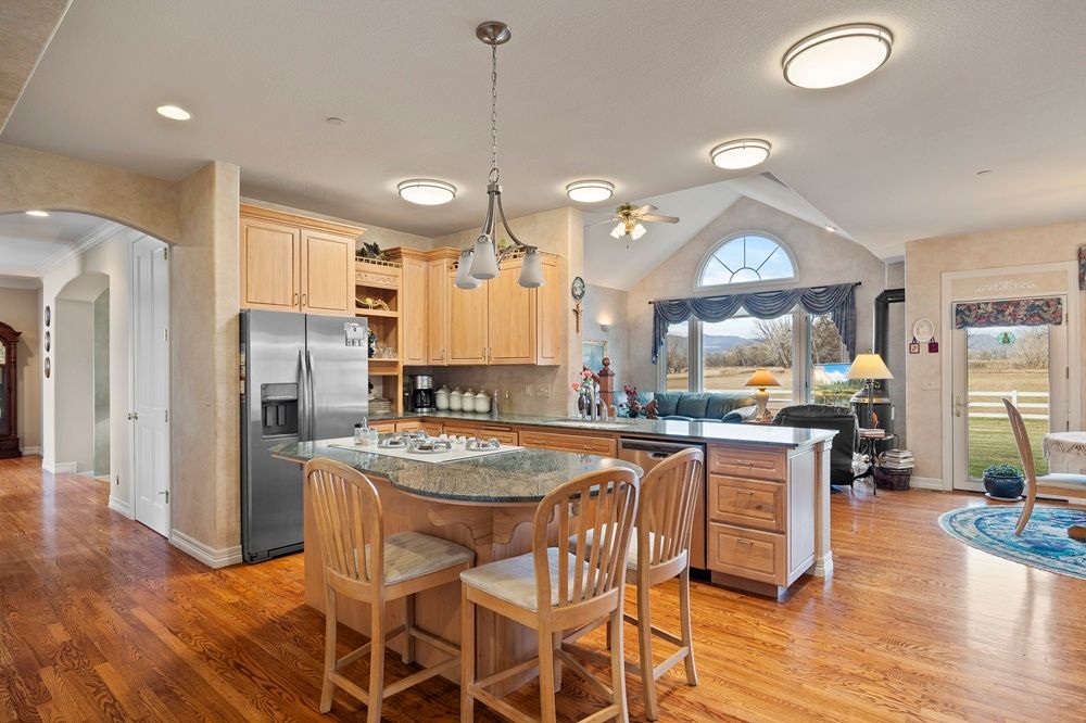 property-image-4