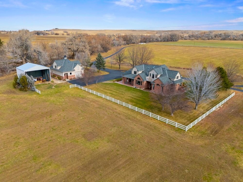 property-image-6