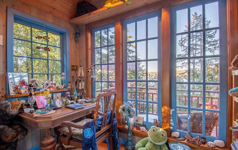 property-image-6