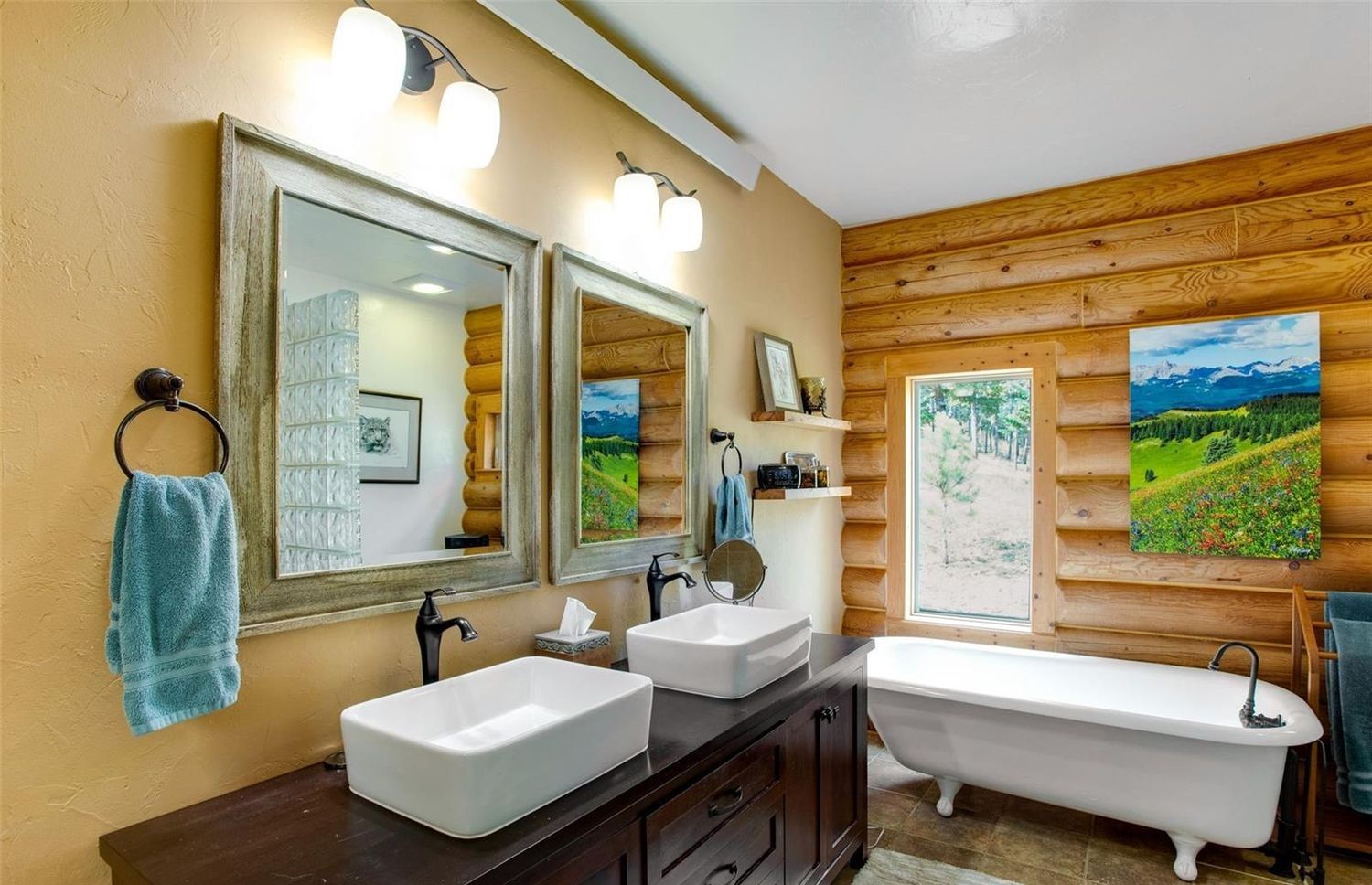 property-image-5