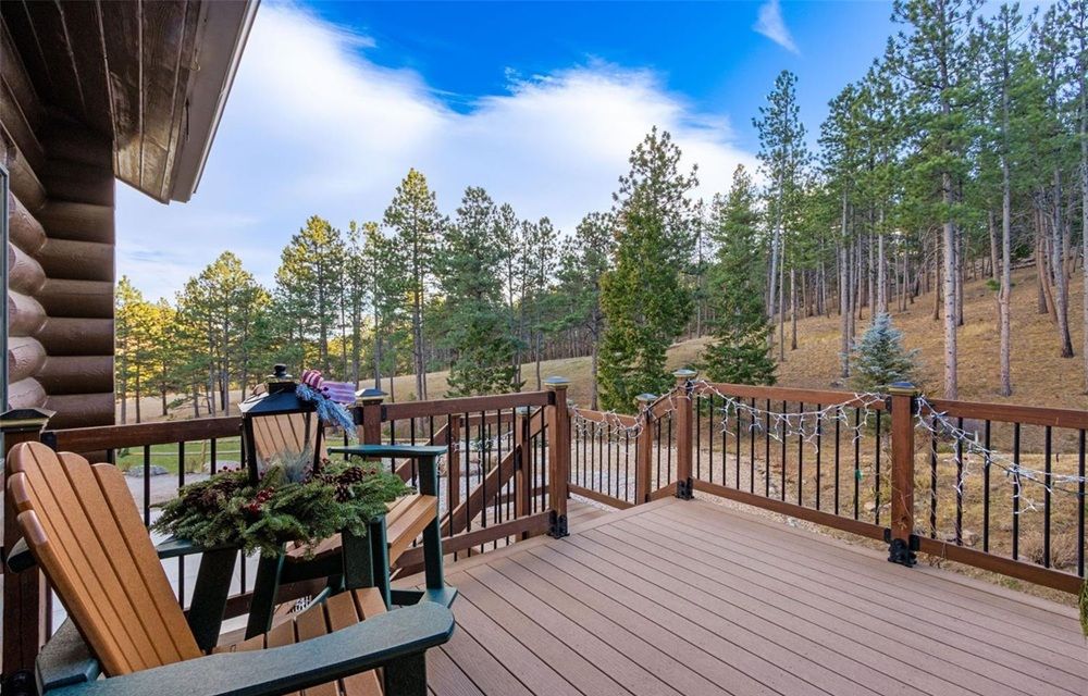 property-image-6