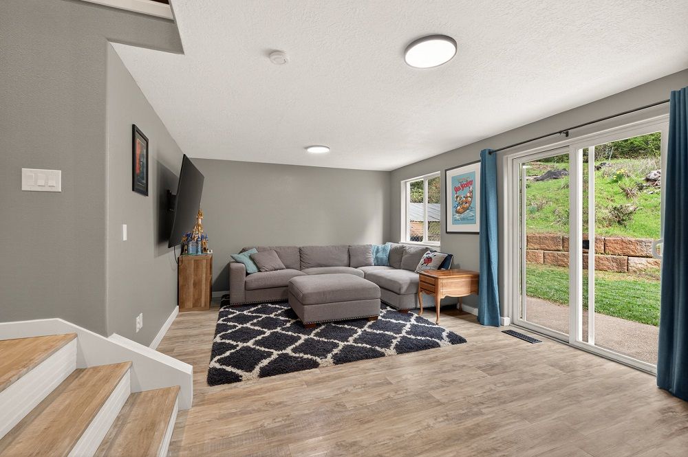 property-image-4