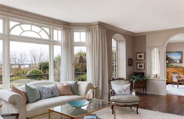 property-image-2