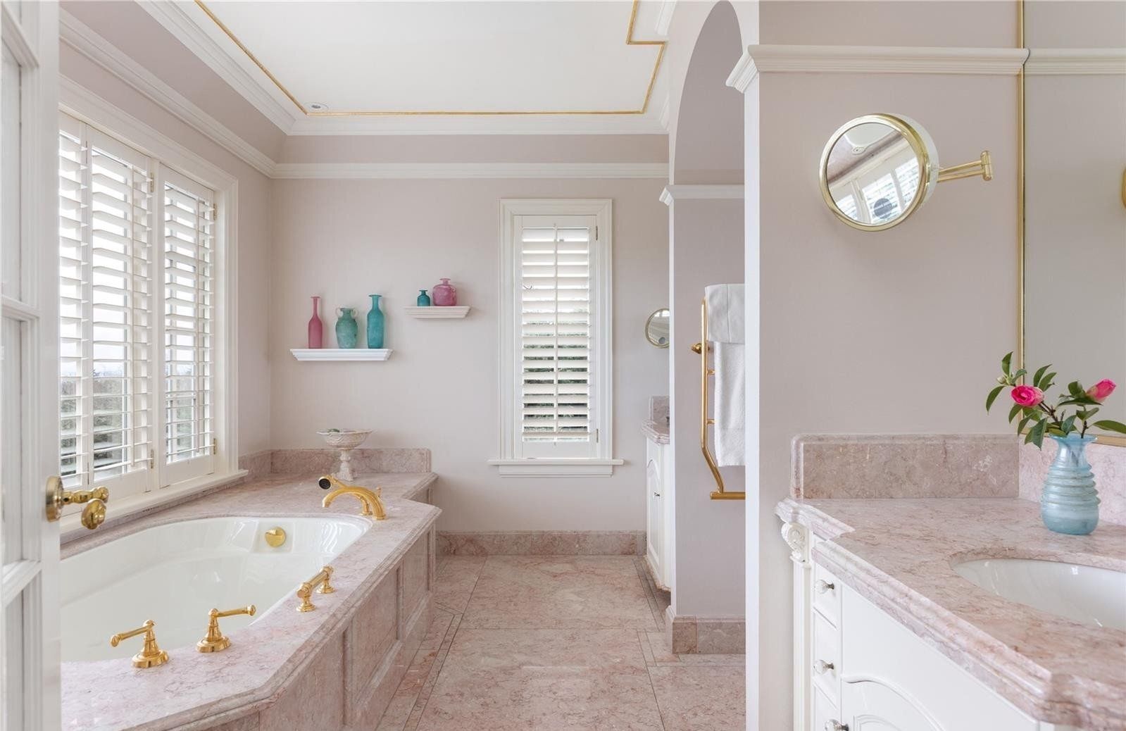 property-image-5