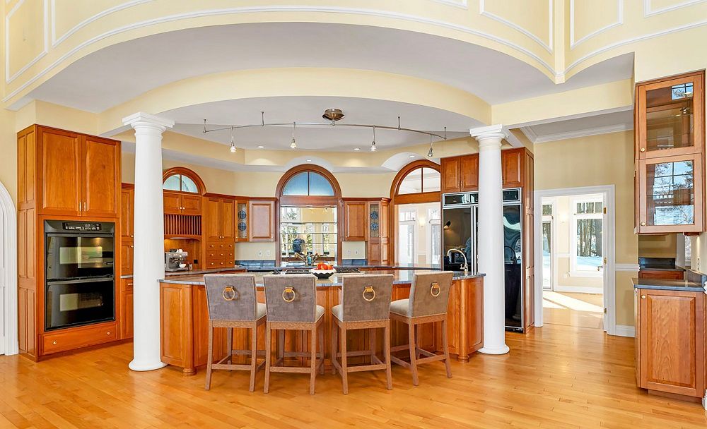property-image-4