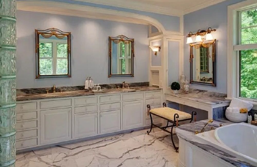 property-image-6