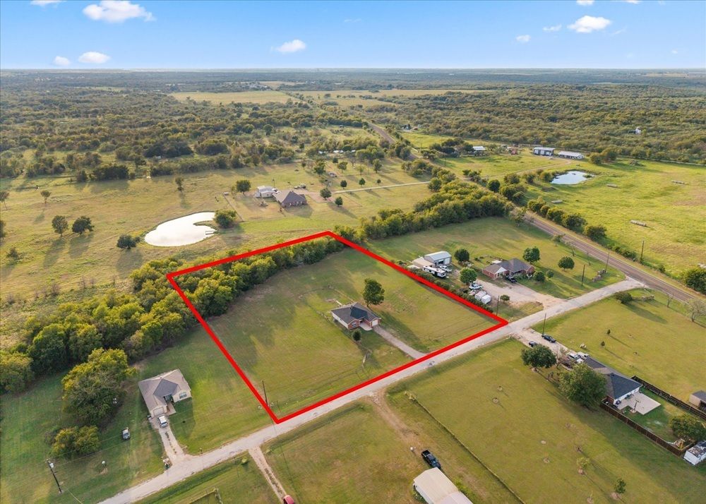 property-image-3