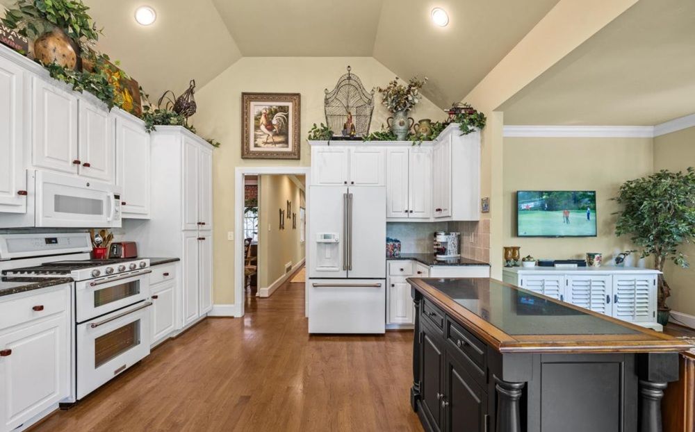 property-image-3