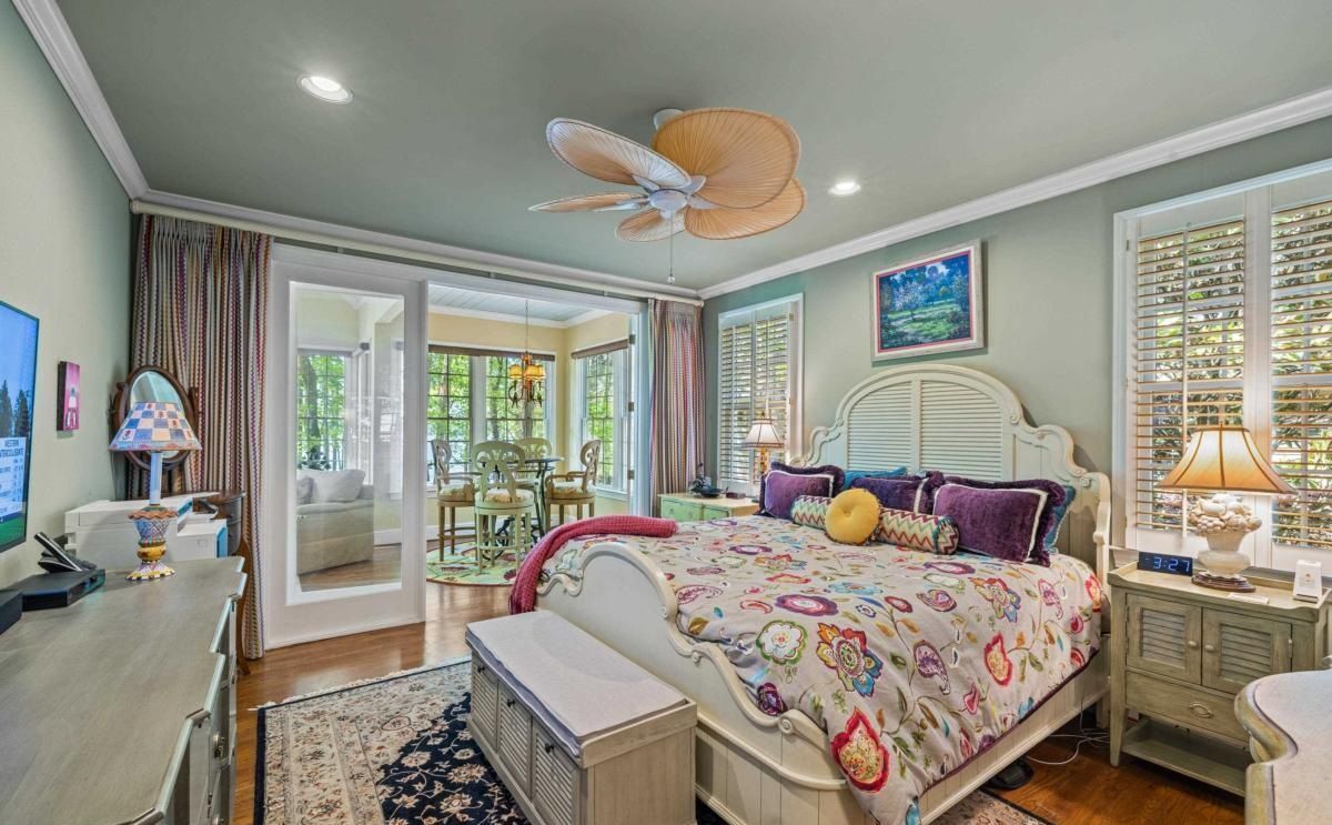 property-image-4