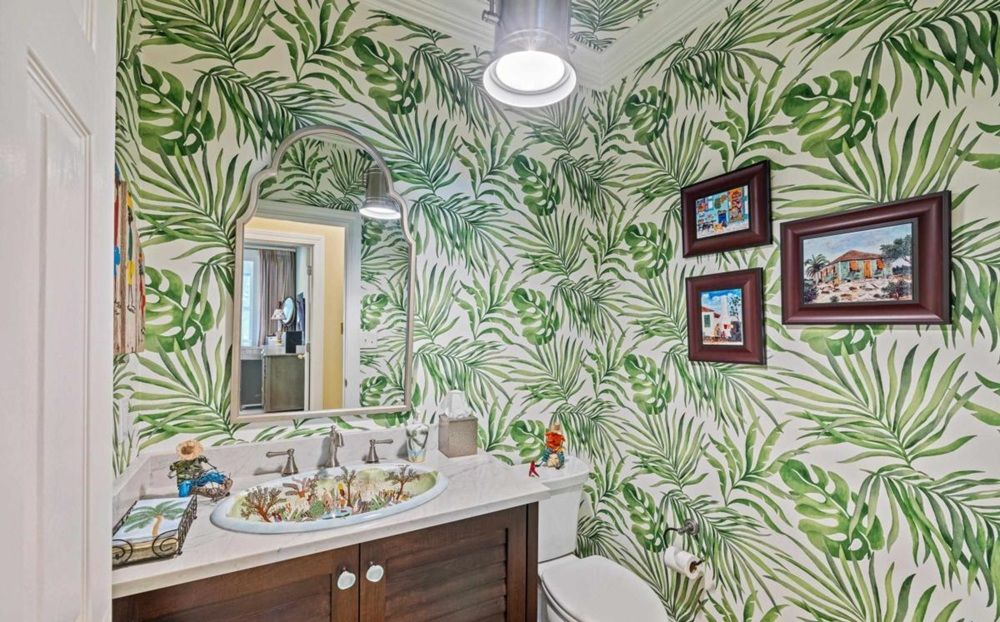 property-image-5