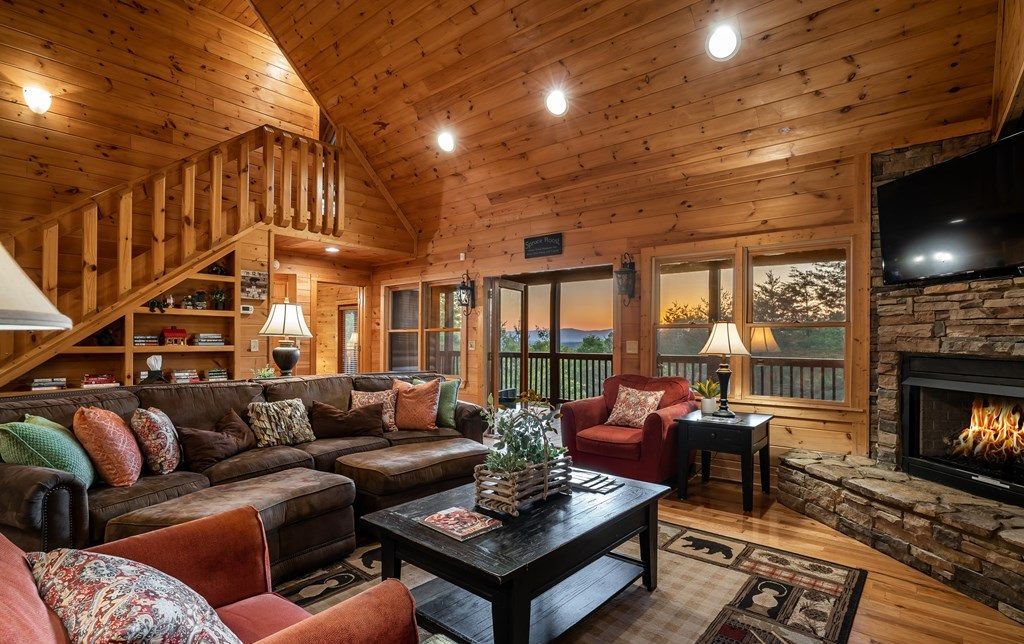 property-image-2