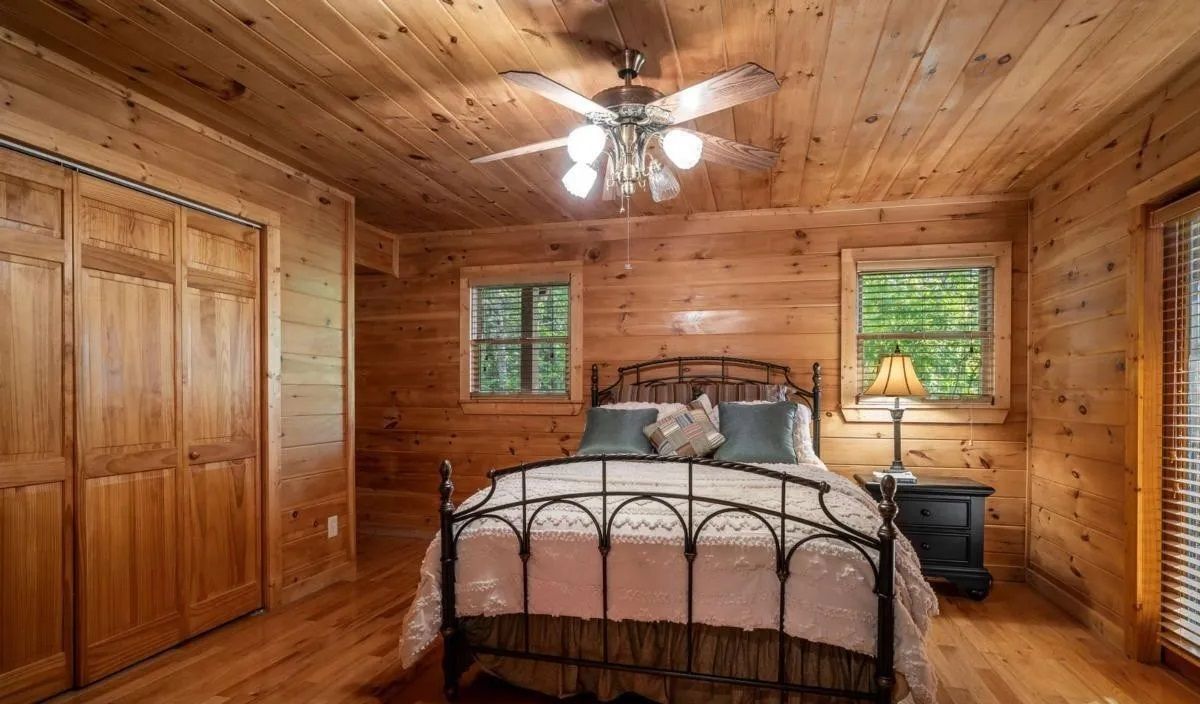 property-image-5